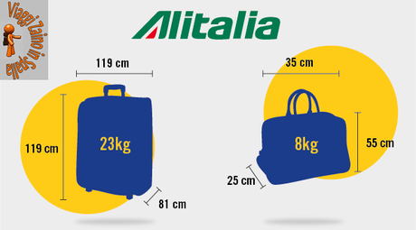 medidas_pesos_maletas-alitalia