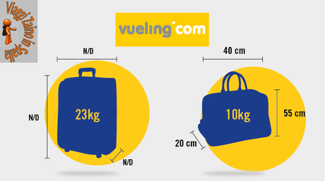 VUELING_VZS