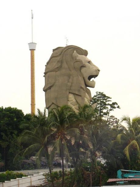 Sentosa