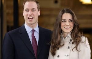 royal-baby-kate-william