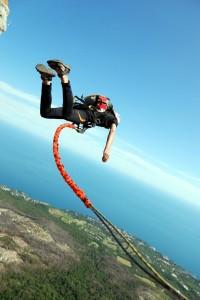 bungee_jump