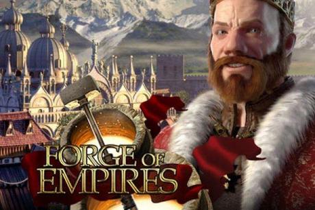 forge-of-empires-450x300-logo