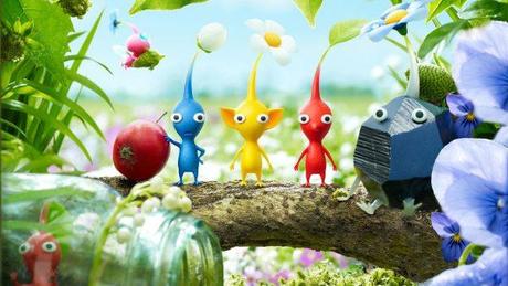 pikmin-3-wallpaper-1