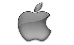 Apple Logo