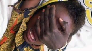 Unicef ​​più di 125 milioni di ragazze e donne sottoposte a mutilazioni genitali
