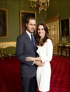 E' nato il Royal baby. William e Kate sono diventati genitori