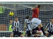 Juventus, offerto attaccante alla Roma