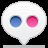 LoSpazioBianco su Flickr LoSpazioBianco su Flickr