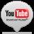 LoSpazioBianco su Youtube LoSpazioBianco su Youtube