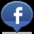 LoSpazioBianco su FaceBook LoSpazioBianco su FaceBook