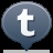 LoSpazioBianco su Tumblr LoSpazioBianco su Tumblr