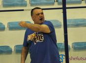 Mercato calcio femminile, l'ora delle matricole mister!