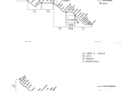 Metro stato delle cose