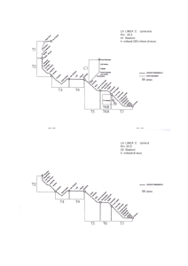 Percorsi metro C copia