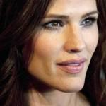 Jennifer Garner: copia il trucco in 5 minuti