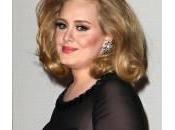 Adele: copia makeup minuti