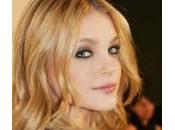 Jessica Stam: copia look minuti