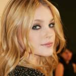 Jessica Stam: copia il suo look in 5 minuti