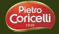 Pietro Coricelli: la passione per i sapori più genuini!