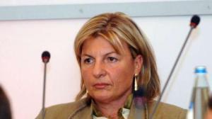 lucrezia-ricchiuti-senatrice-pd-cop