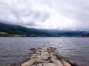 Pier [Voss]