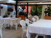 Ristorante Maria Emmepi Bianca Ponticelli Malalbergo (BO)