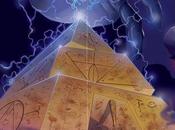 “The Pyramid” AAVV