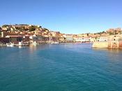 cose sono riuscita fare e... BUONE VACANZE!!!