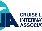 Estate 2013: navi crociera Europa