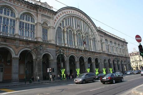 IMG_7160_-_Torino_-_Stazione_Porta_Nuova_-_Foto_Giovanni_Dall'Orto_18-Mar-2007