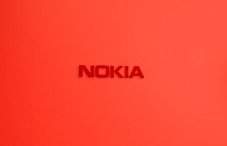 Nokia-grande-presentazione