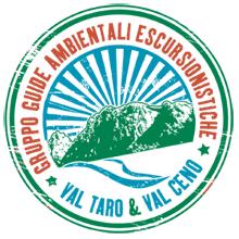 Site
logo