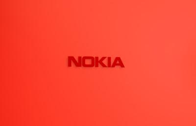 Quale importante annuncio dovrà fare Nokia?