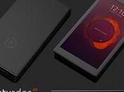 Ubuntu Phone Edge Presentato ufficialmente|Tutti dettagli HDnews.it
