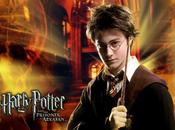 Stasera Segnalazioni programmi Martedi Luglio 2013