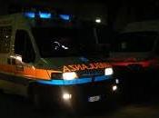 Milano, viale Monza Ciclista travolto ucciso un’auto