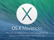 Come installare beta 10.9 Mavericks