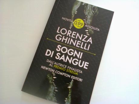 Intermezzo: Nuovi arrivi nella libreria Feniciana!