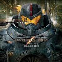 PACIFIC RIM