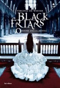 black-friars-l-ordine-della-penna-de-winter-fazi-248x360