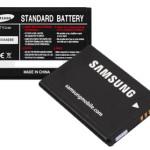 batteria-samsung