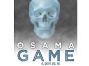 Recensioni "Osama Game Gioco Nobuaki Kanazawa