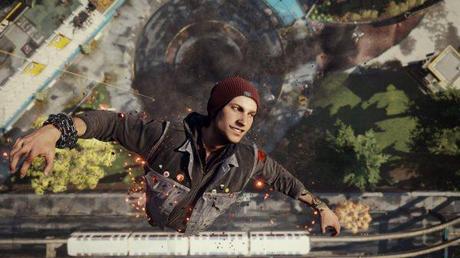 infamous second son 23072013d