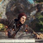 infamous second son 23072013d