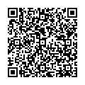 Scan the QR Code