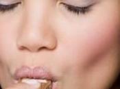 importa succhi sangue l’importante succhiare