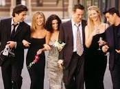 Friends Stagione