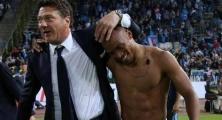 Mazzarri accende il mercato: che dispetto alla Juventus! 