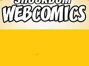 Shockdom presenta: “Supporto Buongiorno​”, fumetto racconta call center