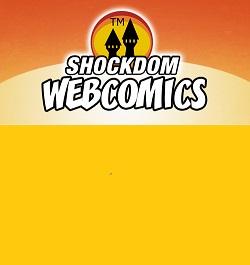 Shockdom presenta: Supporto Buongiorno​, il fumetto che racconta i call center Shockdom 
